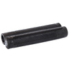 Gripy Rączki do Hulajnogi Wyczynowej NKD Matis Neyroud Scooter Grips Czarny 170 mm