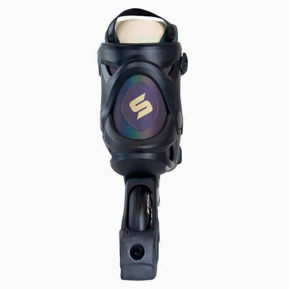 Story Space Neochrome tříkolové kolečkové brusle