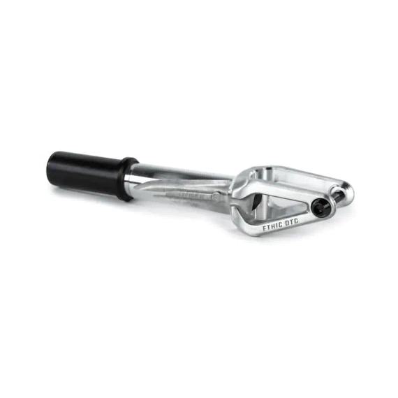 Widelec do Hulajnogi Ethic Legion V2 Pro Scooter Fork IHC Raw