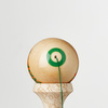 Kendama KROM Unity Equilibrium