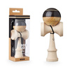 Kendama KROM Plynové dřevěné uhlí
