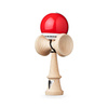 Kendama Krom POP LOL Red