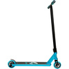 Hulajnoga Wyczynowa Story Blitz Stunt Scooter Miętowy 90,5 cm