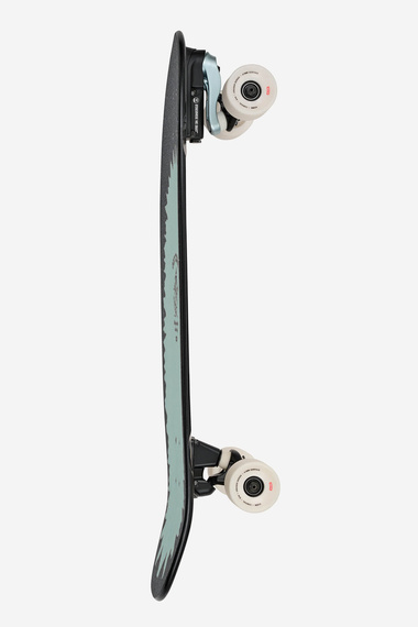 Deska Surfskate GLOBE Frothy - Sea Saw 29.5"