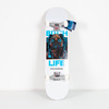 Tricks Life Skateboard 7.87"