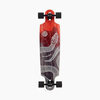 Longboard LandYachtz Drop Cat 38 Python 38.6"
