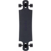 Longboard LandYachtz Drop Hammer Night Fox 93 cm