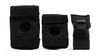 Ochraniacze REKD Heavy Duty Triple Pad Set Czarne