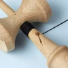 Kendama KROM SIG MOD Jacob Acrobat
