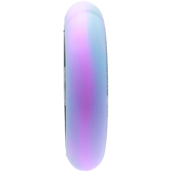 NKD Goat Stunt Scooter Wheels Mint Pink 110 mm