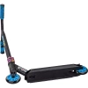 Hulajnoga Wyczynowa Dla Dzieci Story Beast Black Neo wys. 76 cm