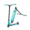 Blunt Scooters Colt S5 Complete Performance Scooter Blue 84 cm