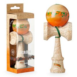 Kendama KROM Unity Equilibrium