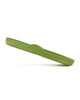 Soulplate do rolek agresywnych Echo Verve Soul Plate Set Zielony