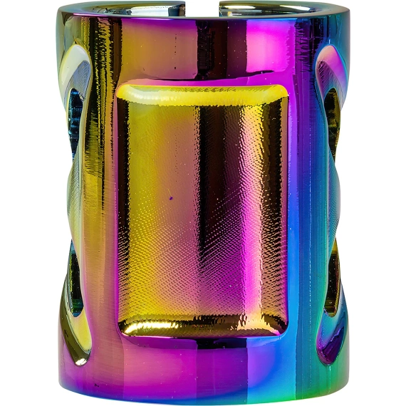 NKD palivová svorka Rainbow 35 mm