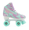 SFR Brighton Figure Quad Skates Lilypad