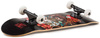 Skateboard ENUFF NIHON GEISHA Complete 7.75"