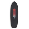 Surfskate Cutback Surfboard Dot 34" ST
