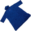 Pončo Pončo Annox Deluxe Navy Blue 