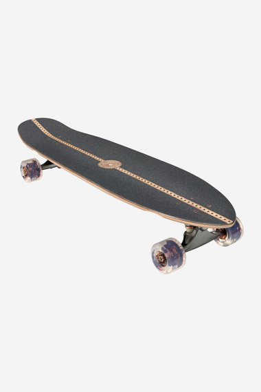 Deskorolka Cruiser GLOBE Forager Mesa 34.5"