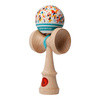 Kendama Europe Record Plus Aqua Grip Splash