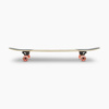 Longboard LandYachtz Tony Danza 39,9" Logo