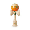 Kendama KROM Unity Equilibrium
