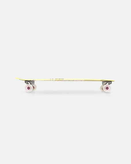 Longboard Impala Jupiter Birdy Floral 37"