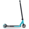 Hulajnoga Wyczynowa Blunt Scooters COMPLETE ONE S3 Turkusowo-Czarny 78 cm
