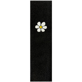Union Griptape Flower 580 mm brusný papír pro skútry