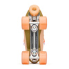 Impala Quad Skate Apricot