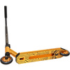 NKD GOAT Stunt scooter Zlaté výšky. 83 cm