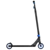 Ethic Erawan V2 Complete Pro Scooter M Blue 87,6 cm výkonný skútr