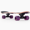 Deskorolka Cruiser LandYachtz Tugboat Space Tiger 30"