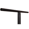Kierownica do Hulajnogi NKD IDC Scooter Bar SCS/HIC Czarny wys. 660 mm