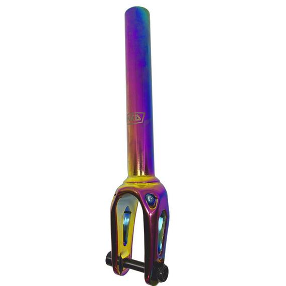 NKD Nitro HIC Stunt Scooter Fork Neo 170 mm