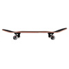 Birdhouse Complete Stage 3 Hawk Falcon 2 skateboard Red 8.0"