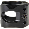 NKD Diesel/Nitro V4 Clamp Black 35 mm