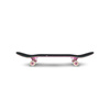 Kompletní skateboard Impala Naiad Wen/Rose 8.0"