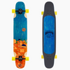 Longboard LandYachtz Stratus Urban 45.5"