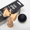 Kendama Krom POP Black
