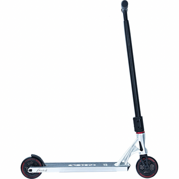 Výkonnostní skútr NKD Extreme Raw wys. 91 cm