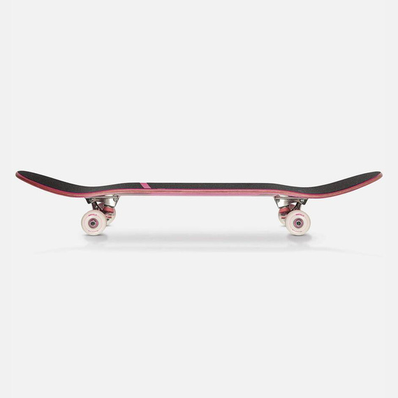 Impala Blossom Skateboard Sakura 8,25"