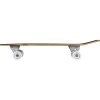 Surfskate Surf Skateboard NKX Tahiti Olive 31"
