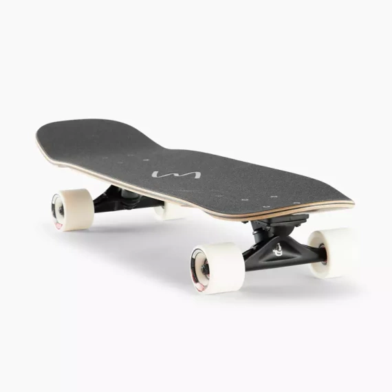 Deskorolka Cruiser LandYachtz Dinghy Blunt 28,5" Flamingo
