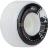 Skateboardová kolečka NKX Skate Or Die Gangster 53 mm