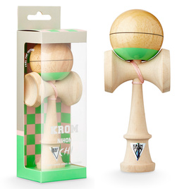 Kendama KROM Nihon Ichi
