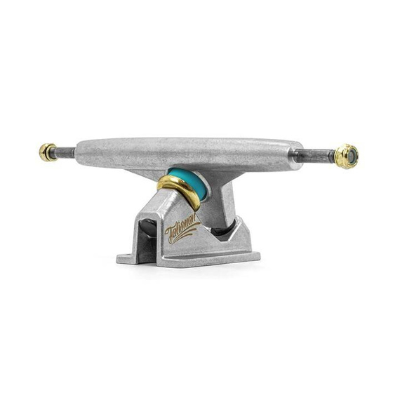 Nákladní auta Mindless Talisman II pískovaná - 177 mm