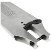 Union Honeycomb Pro Scooter Deck Platform Silver 460 mm