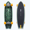 Surfskate deska YOW Aritz Aranburu 32.5"